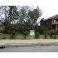 3199 Osborne Road Ne, Atlanta, GA 30319 ID:6545323