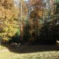 4730 Ansley Lane, Cumming, GA 30040 ID:3009459