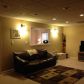 4730 Ansley Lane, Cumming, GA 30040 ID:3009462