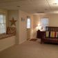 4730 Ansley Lane, Cumming, GA 30040 ID:3009463