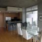 Unit 1902 - 860 Peachtree Street Ne, Atlanta, GA 30308 ID:3267607