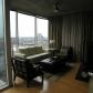 Unit 1902 - 860 Peachtree Street Ne, Atlanta, GA 30308 ID:3267609