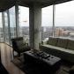 Unit 1902 - 860 Peachtree Street Ne, Atlanta, GA 30308 ID:3267612