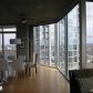 Unit 1902 - 860 Peachtree Street Ne, Atlanta, GA 30308 ID:3267614