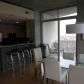 Unit 1902 - 860 Peachtree Street Ne, Atlanta, GA 30308 ID:3267616