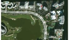 3731 N COUNTRY CLUB DR # 1426 Miami, FL 33180