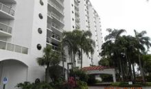 3610  Yacht Club Dr #207 Miami, FL 33180