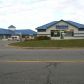 5071 N DIXIE HWY, Newport, MI 48166 ID:290170