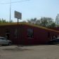 3880 Baldwin, Lake Orion, MI 48359 ID:308345