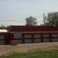 3880 Baldwin, Lake Orion, MI 48359 ID:308347