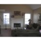 4840 Sunset Trail, Cumming, GA 30040 ID:5920776