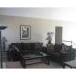 4840 Sunset Trail, Cumming, GA 30040 ID:5920777