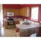 4840 Sunset Trail, Cumming, GA 30040 ID:5920778