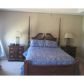 4840 Sunset Trail, Cumming, GA 30040 ID:5920782