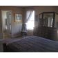 4840 Sunset Trail, Cumming, GA 30040 ID:5920783