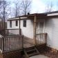 2106 Byrdstown Hwy, Livingston, TN 38570 ID:6283662