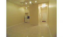 1865 BRICKELL AV # A-203 Miami, FL 33129