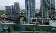 31 SE 5 ST # 2805 Miami, FL 33131