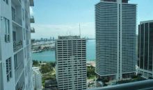 133 NE 2 AV # 3310 Miami, FL 33132