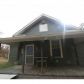 1180 County Road 165, Cedar Bluff, AL 35959 ID:6564587