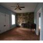 1180 County Road 165, Cedar Bluff, AL 35959 ID:6564589