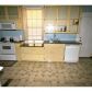 1180 County Road 165, Cedar Bluff, AL 35959 ID:6564593