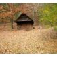 1180 County Road 165, Cedar Bluff, AL 35959 ID:6564595