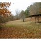 1180 County Road 165, Cedar Bluff, AL 35959 ID:6564596