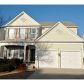 6230 Turfway Drive, Cumming, GA 30040 ID:5072318