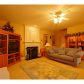 6230 Turfway Drive, Cumming, GA 30040 ID:5072325