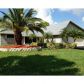 4211 SW 73RD TE, Fort Lauderdale, FL 33314 ID:5616661