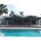 4211 SW 73RD TE, Fort Lauderdale, FL 33314 ID:5616663