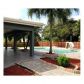 4211 SW 73RD TE, Fort Lauderdale, FL 33314 ID:5616664