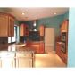 4211 SW 73RD TE, Fort Lauderdale, FL 33314 ID:5616665