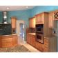 4211 SW 73RD TE, Fort Lauderdale, FL 33314 ID:5616666