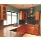 4211 SW 73RD TE, Fort Lauderdale, FL 33314 ID:5616669