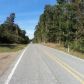 4965 Highway 467, Edwards, MS 39066 ID:5944396