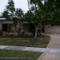 8280 NW 68TH AVE, Fort Lauderdale, FL 33321 ID:6213056