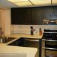 8280 NW 68TH AVE, Fort Lauderdale, FL 33321 ID:6213058