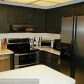 8280 NW 68TH AVE, Fort Lauderdale, FL 33321 ID:6213059