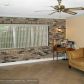 8280 NW 68TH AVE, Fort Lauderdale, FL 33321 ID:6213060