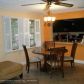 8280 NW 68TH AVE, Fort Lauderdale, FL 33321 ID:6213061