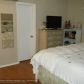 8280 NW 68TH AVE, Fort Lauderdale, FL 33321 ID:6213064