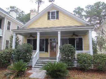 57 N Eastover, Beaufort, SC 29906