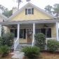 57 N Eastover, Beaufort, SC 29906 ID:6330053