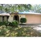 8915 Candlewick Ln, Port Richey, FL 34668 ID:712172