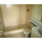 8915 Candlewick Ln, Port Richey, FL 34668 ID:712177