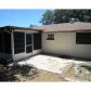 8915 Candlewick Ln, Port Richey, FL 34668 ID:712181