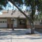 803 Ave L, South Houston, TX 77587 ID:719323