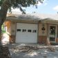 803 Ave L, South Houston, TX 77587 ID:719325